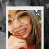 driellysousadias