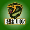 b4_falidos