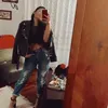danilamustacchia3