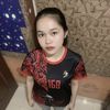 rin.b20
