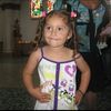 yeimigarcia61
