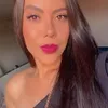 claraahellen0