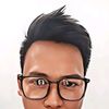 anggasurya_16