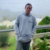 henry__blandon