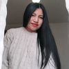 user_x1205
