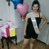 giovannagarcia003