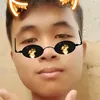 jharedsunga03