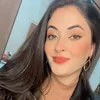nataliaferrazke