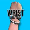 wristdripbracelets