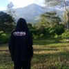 ibnusetiawan1002