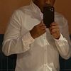 da_bachelor
