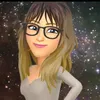 angelinaljubavi0