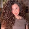 simplyfairouz