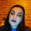 anamaryagrigore0