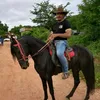 cassioalmeida.33