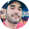 julio_seven