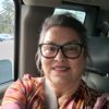 patriciarobles891