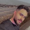 amr_h8