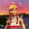 girlfortnite44