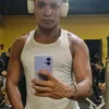 guuhzinh