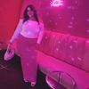 bbykristaa