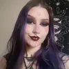 lovelydeatz