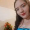guadalupegarci31