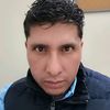 emmanuelzalazar2