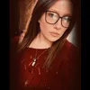 erica34_86