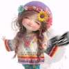 nazianaaz682
