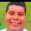 matheuspereirad84