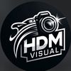 hdm_visuals