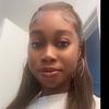 mrsshaniboosalmon