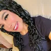 __samysilvaa