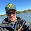 giovanigasparinn