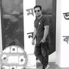 user028357111