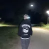 baallaa0