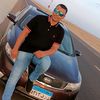 tamerramadan21