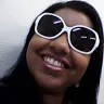 kouvea