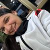 yari_ariza