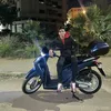 abdelhadi_laz