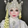 fatimahjak12