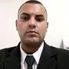 videosicriveis20025