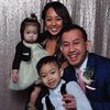 wnguyen87