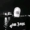 eliuut_s