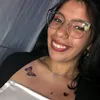 florflorcha8