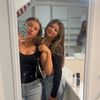 rhynshbhhs