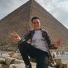 adham.mahmoud.azb