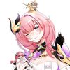 Alfia