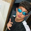 matheuss_camposs_